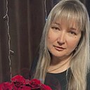 Знакомства: Елена, 49 лет, Анапа
