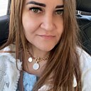 Знакомства: Наталья, 40 лет, Подольск