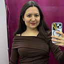 Знакомства: Дина, 32 года, Уфа