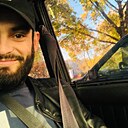 Знакомства: Андрей, 28 лет, Днепр