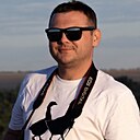 Знакомства: Алексей, 38 лет, Белая Калитва