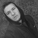 Знакомства: Анатолий, 24 года, Днепр