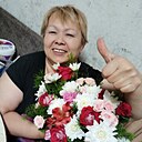 Знакомства: Лена, 62 года, Ульяновск