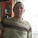 Знакомства: Роман, 42 года, Иваново