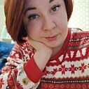 Знакомства: Надежда, 34 года, Калининград