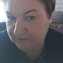 Знакомства: Светлана, 52 года, Кобрин