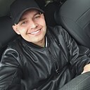 Знакомства: Антон, 36 лет, Ростов-на-Дону