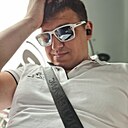 Знакомства: Ярослав, 36 лет, Ошмяны