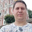 Знакомства: Анатолий, 36 лет, Рязань