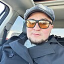 Знакомства: Руслан, 27 лет, Ялта