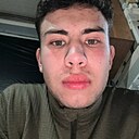 Знакомства: Тимур, 22 года, Сочи