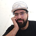 Знакомства: Магомед, 29 лет, Лазаревское