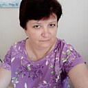 Знакомства: Анна, 53 года, Узда
