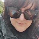 Знакомства: Ольга, 38 лет, Подольск