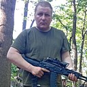 Знакомства: Дмитрий, 41 год, Шебекино