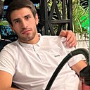 Знакомства: Карен, 24 года, Тольятти