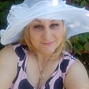 Знакомства: Марго, 45 лет, Бобруйск