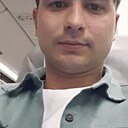 Знакомства: Мухаммад, 27 лет, Кимры