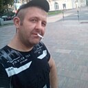 Знакомства: Дмитрий Сазанков, 46 лет, Горки