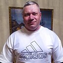 Знакомства: Слава, 49 лет, Пермь