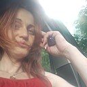 Знакомства: Яна, 35 лет, Кропивницкий