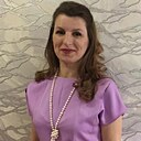 Знакомства: Наталья, 47 лет, Курск