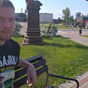 Знакомства: Сергей, 26 лет, Щекино