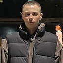 Знакомства: Данил, 23 года, Лянтор