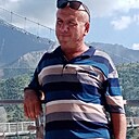 Знакомства: Махмуд, 53 года, Брянск