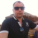 Знакомства: Андрей, 38 лет, Новоайдар