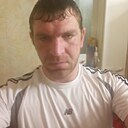 Знакомства: Евгений, 34 года, Саратов