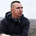 Знакомства: Дядя Виталя, 31 год, Юрга