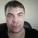Знакомства: Александр, 41 год, Чебоксары