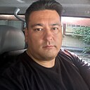 Знакомства: Николай, 37 лет, Сочи