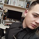 Знакомства: Ден, 29 лет, Белгород