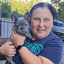 Знакомства: Олена, 42 года, Хмельницкий