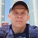 Знакомства: Вадим, 38 лет, Таганрог