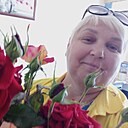 Знакомства: Оксана, 54 года, Томск