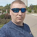 Знакомства: Артем, 40 лет, Дружковка