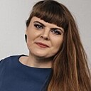 Знакомства: Елена, 30 лет, Жлобин