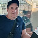 Знакомства: Антон, 42 года, Камышин