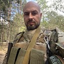 Знакомства: Dima, 36 лет, Львов