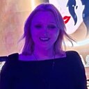 Знакомства: Наталья, 52 года, Комсомольск-на-Амуре