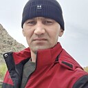 Знакомства: Аслан, 39 лет, Усть-Каменогорск