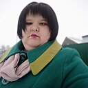 Знакомства: Ольга, 37 лет, Башмаково