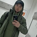 Знакомства: Виталий, 29 лет, Мозырь