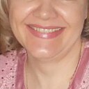 Знакомства: Анна, 52 года, Орша