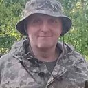 Знакомства: Андрей, 44 года, Хмельницкий