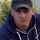 Знакомства: Серик, 31 год, Киев