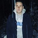 Знакомства: Серик, 32 года, Киев